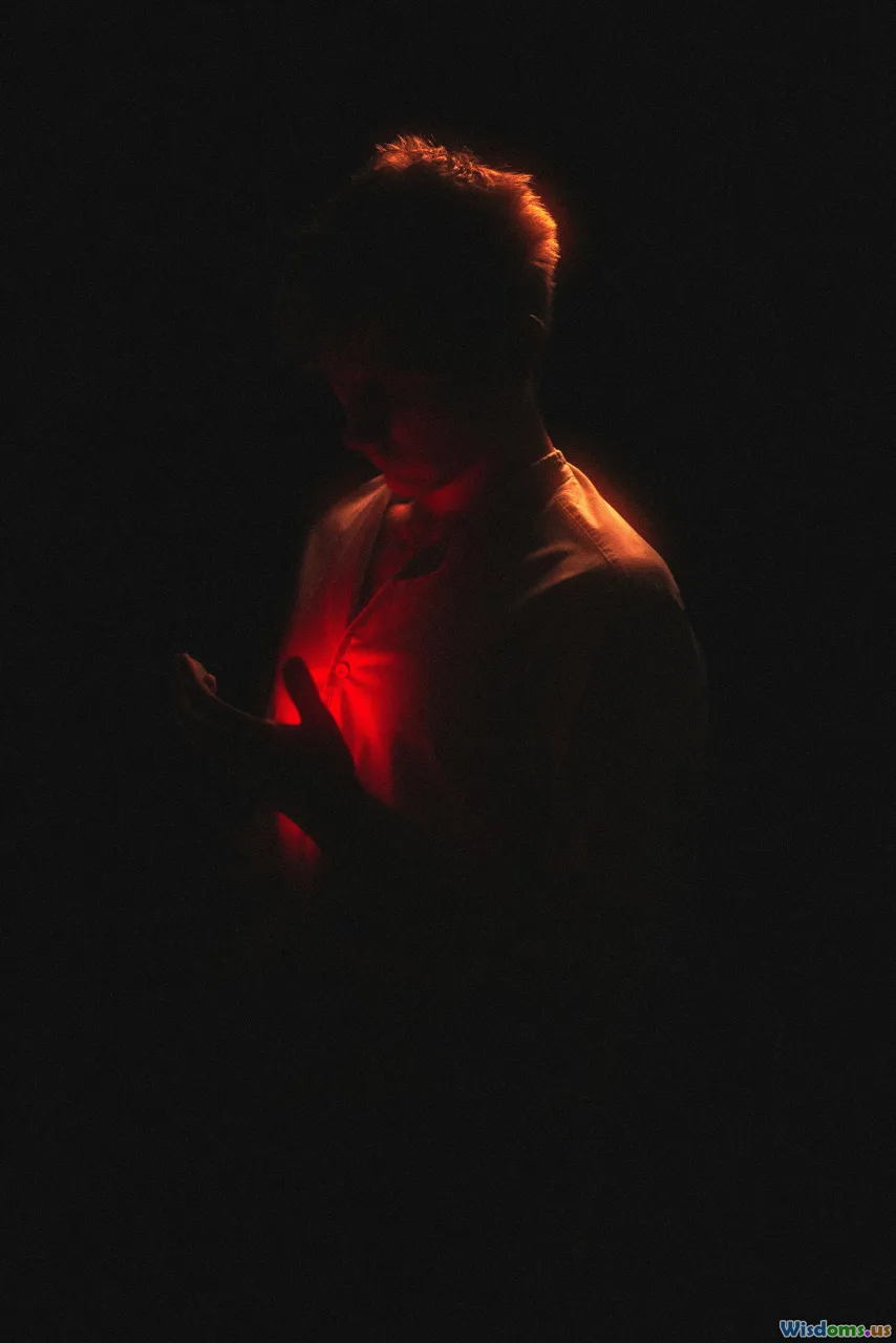 10 Mind Bending Documentaries You Missed on Hulu