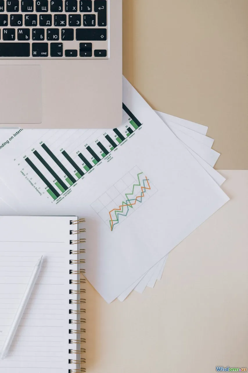 10 Surprising Ways Pandas Simplifies Exploratory Data Analysis