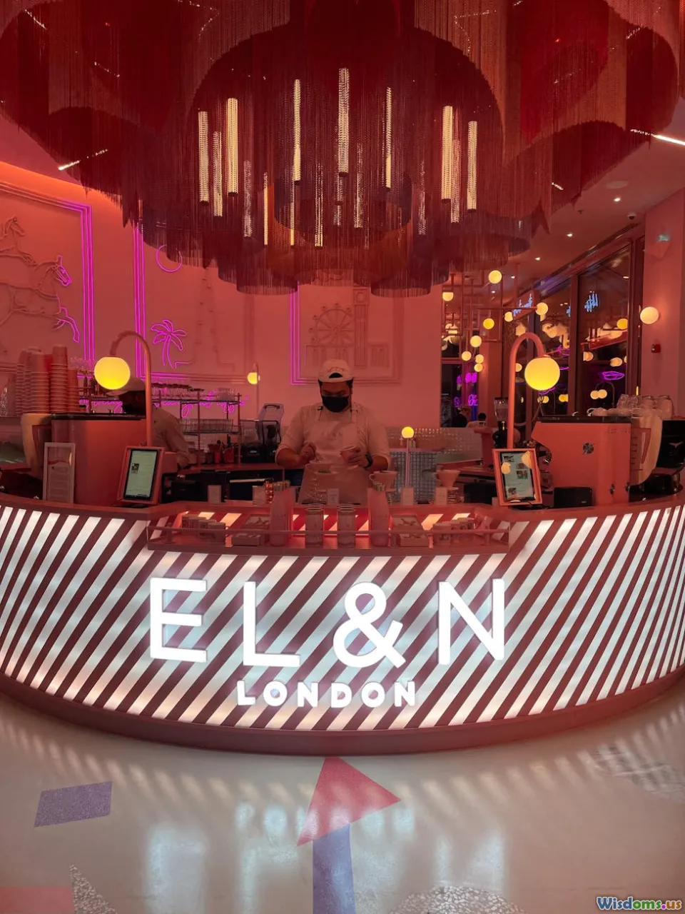 10 Ways User Centric Design Influences Branding