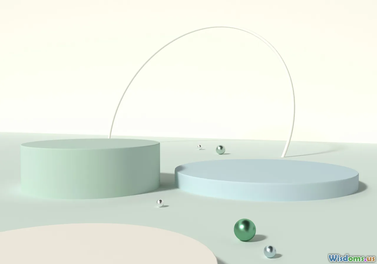 2d vs 3d animation, animation comparison, drawing illustrations, computer graphics