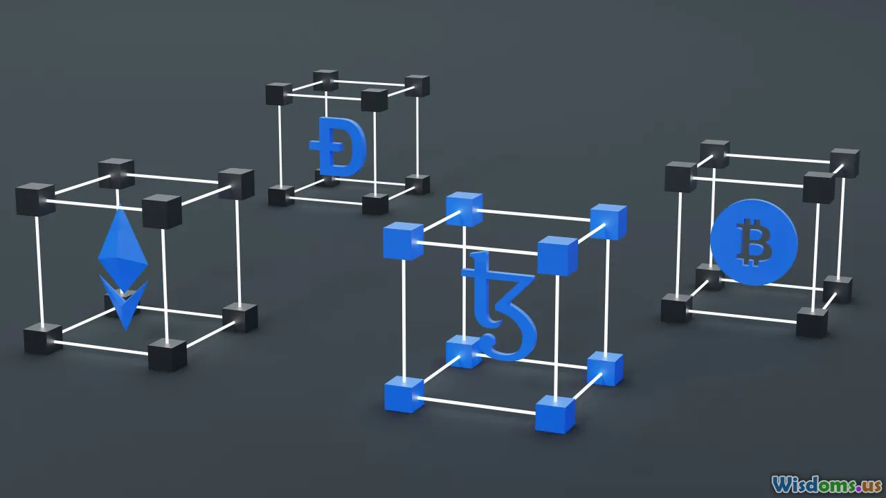 a/b testing, analytics, design experimentation