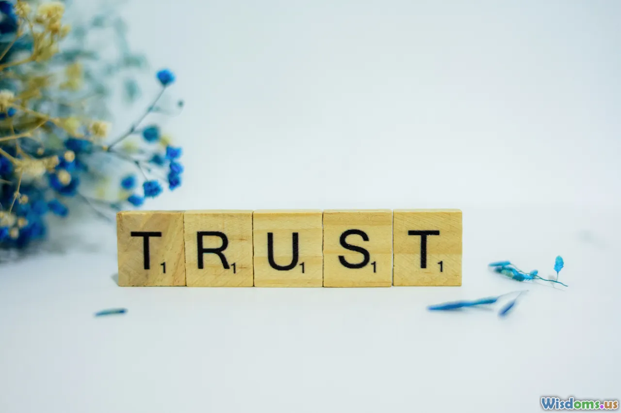 accountability, trust-contract, relationship-agreement