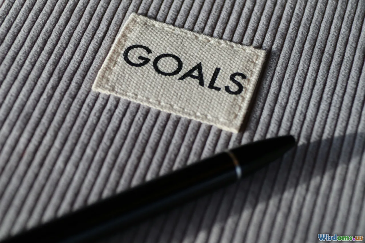 achievement, journaling, celebration, goals