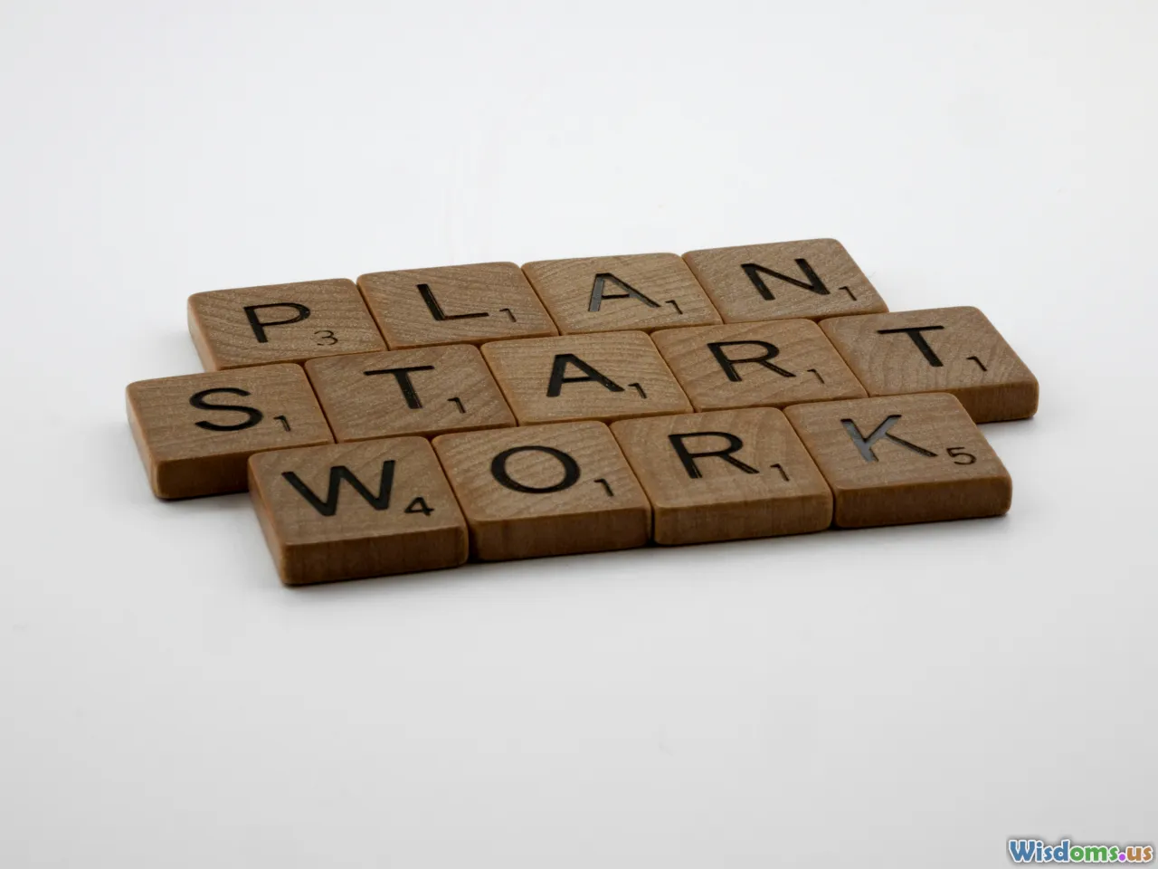 acquisition strategy, cost analysis, decision framework, fleet planning