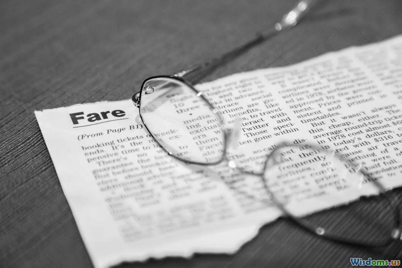 acquisitions, rights fair, scouting, editors