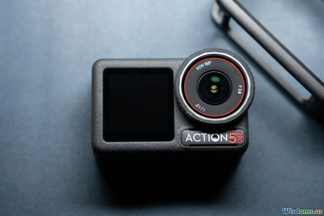 action, cursor, click, urgency