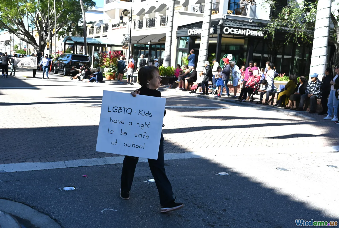 activism, protest magic, urban commentary, magician statement