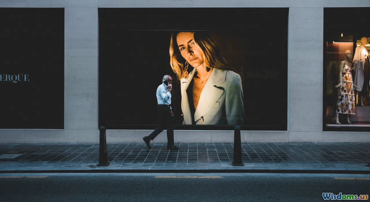 Step By Step Creating Ads For High Growing Campaigns