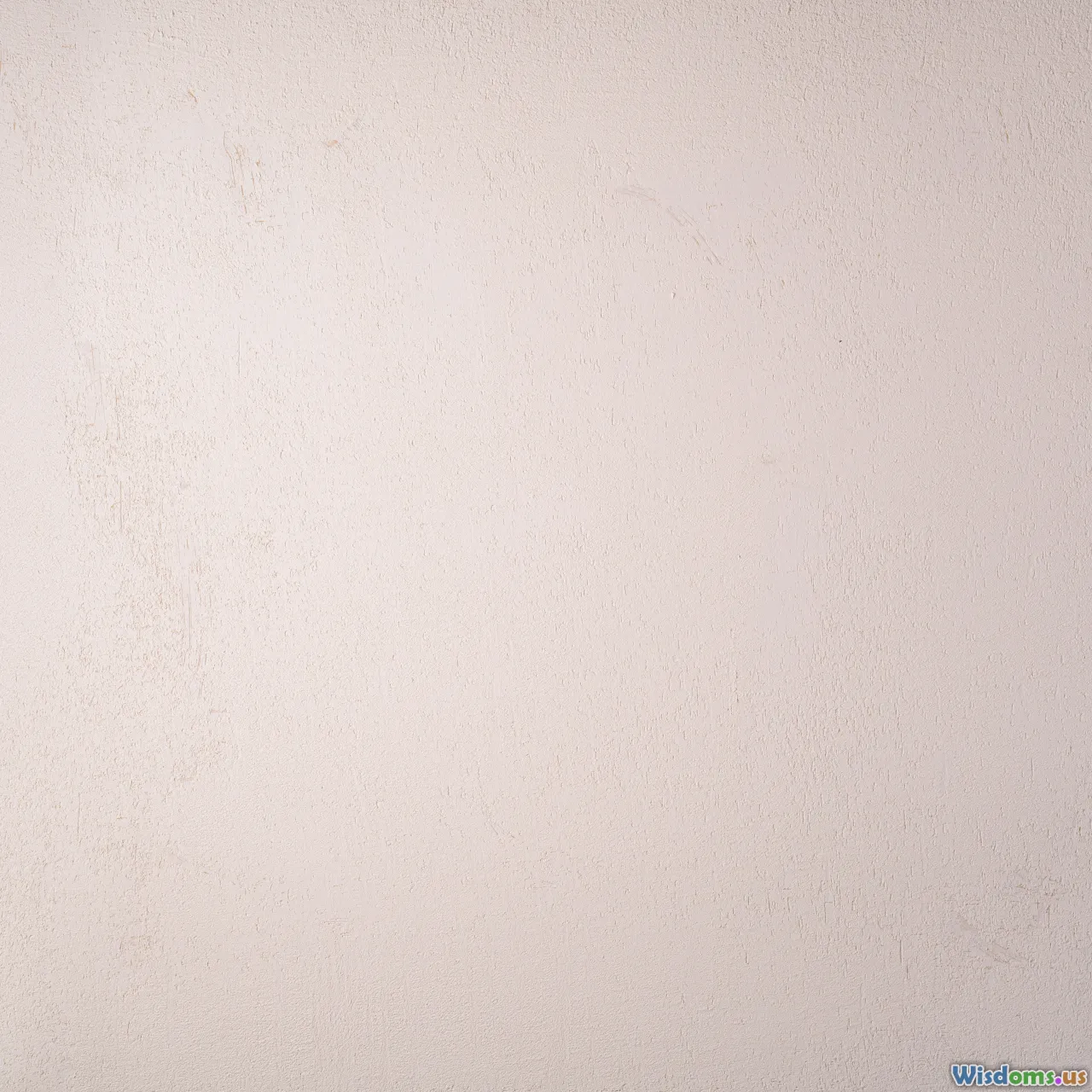 ad, usage, rights, portrait