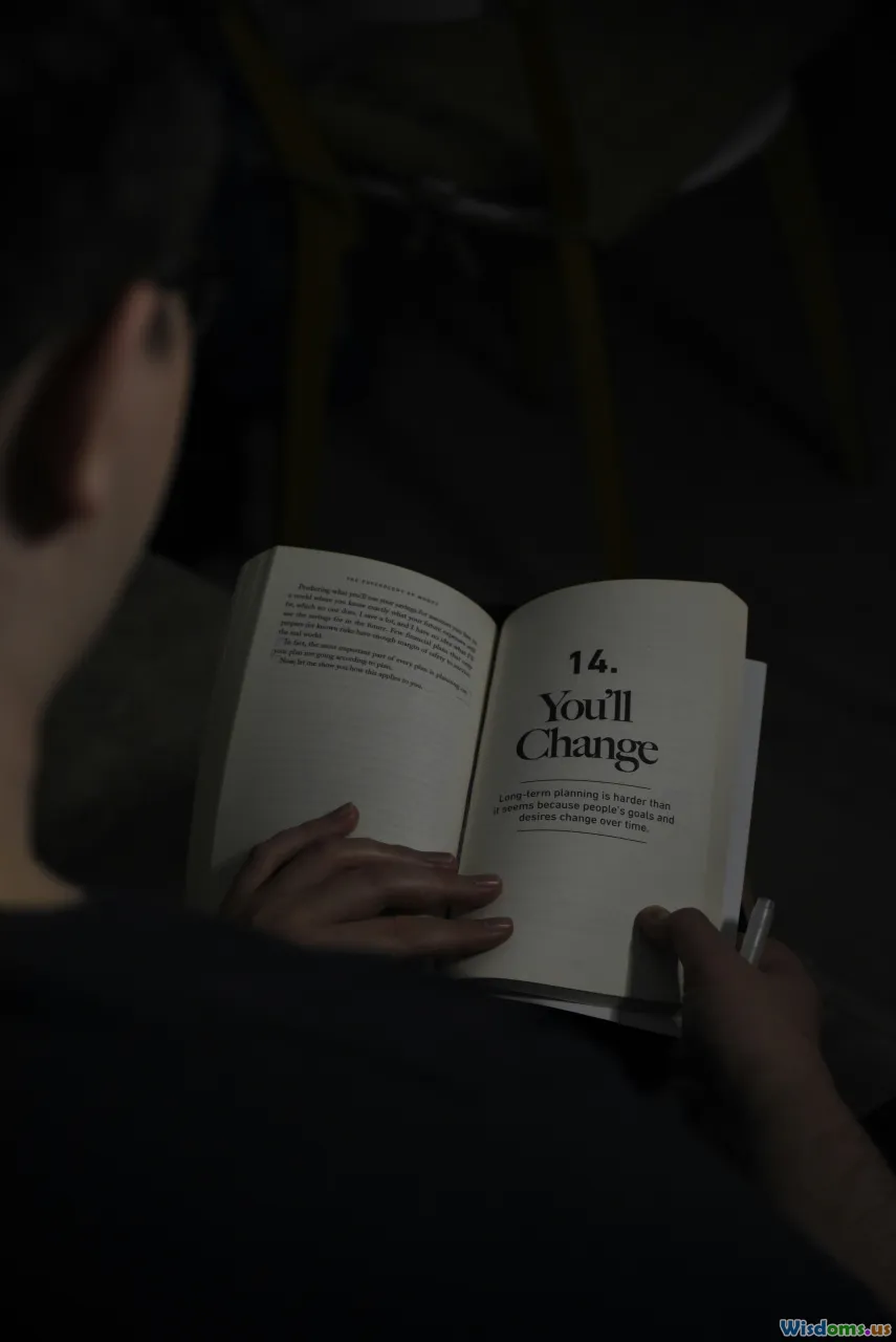 adaptation, book to movie, comparison, conversation