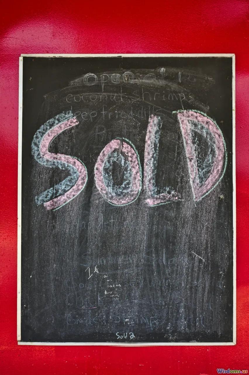 advertising, real-time bidding, consent string, auction