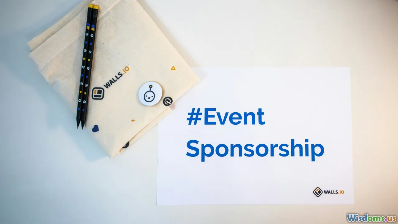 affiliates, sponsorships, disclosures, value exchange