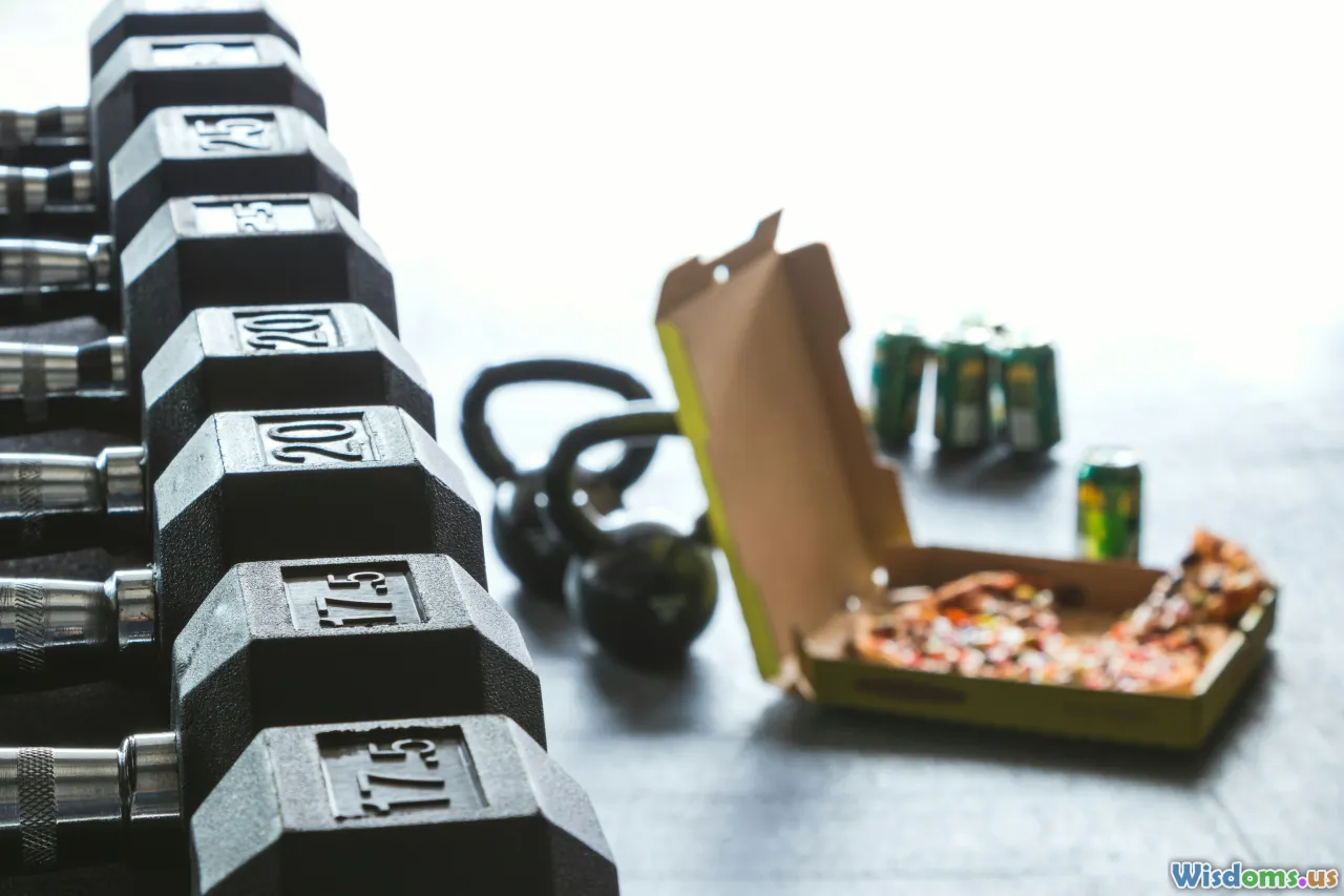 affordable eating, meal planning, athletes