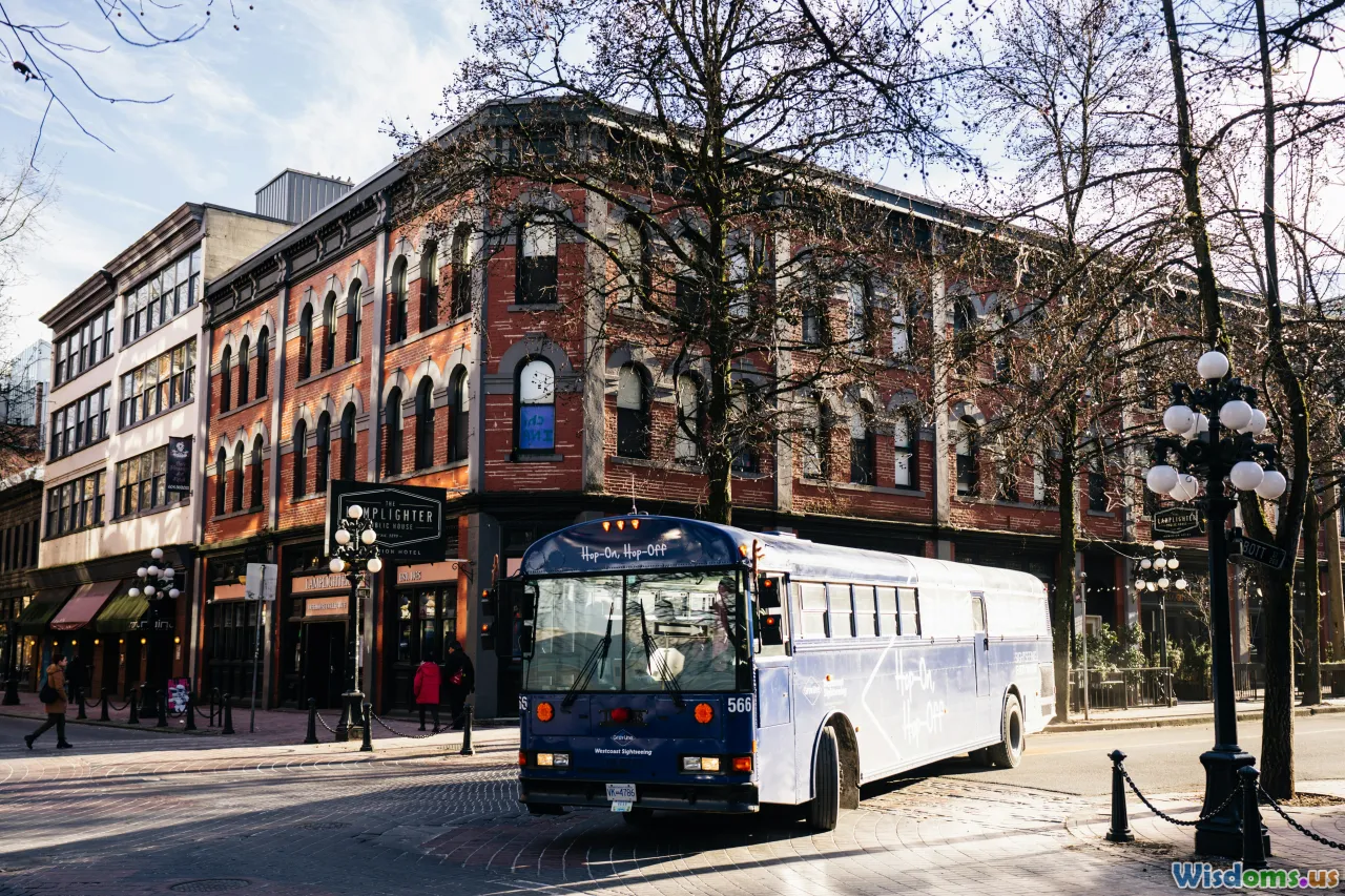 affordable housing, public transit, city bus, diverse residents