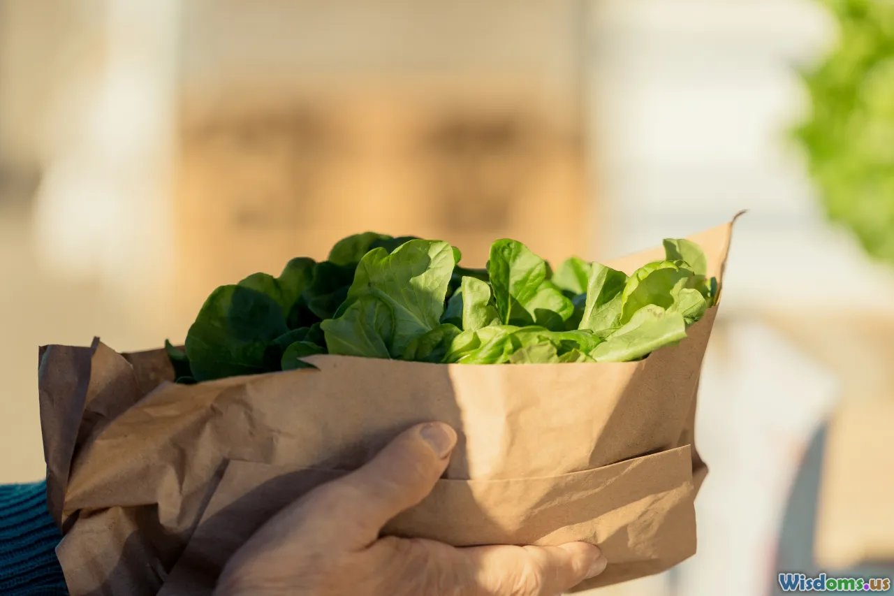 affordable vegan, plant based budget, cheap meals, value shopping