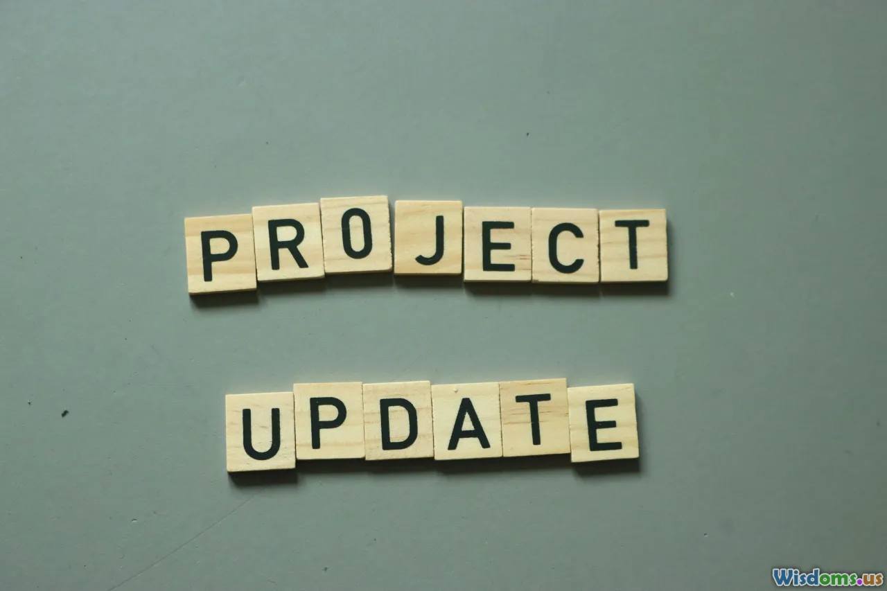 How Agile Methodology Transforms IT Project Success Rates