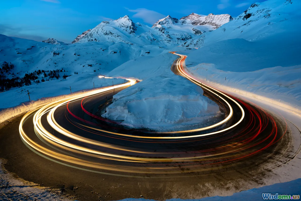 agility, transformation, digital journey, business roadmap