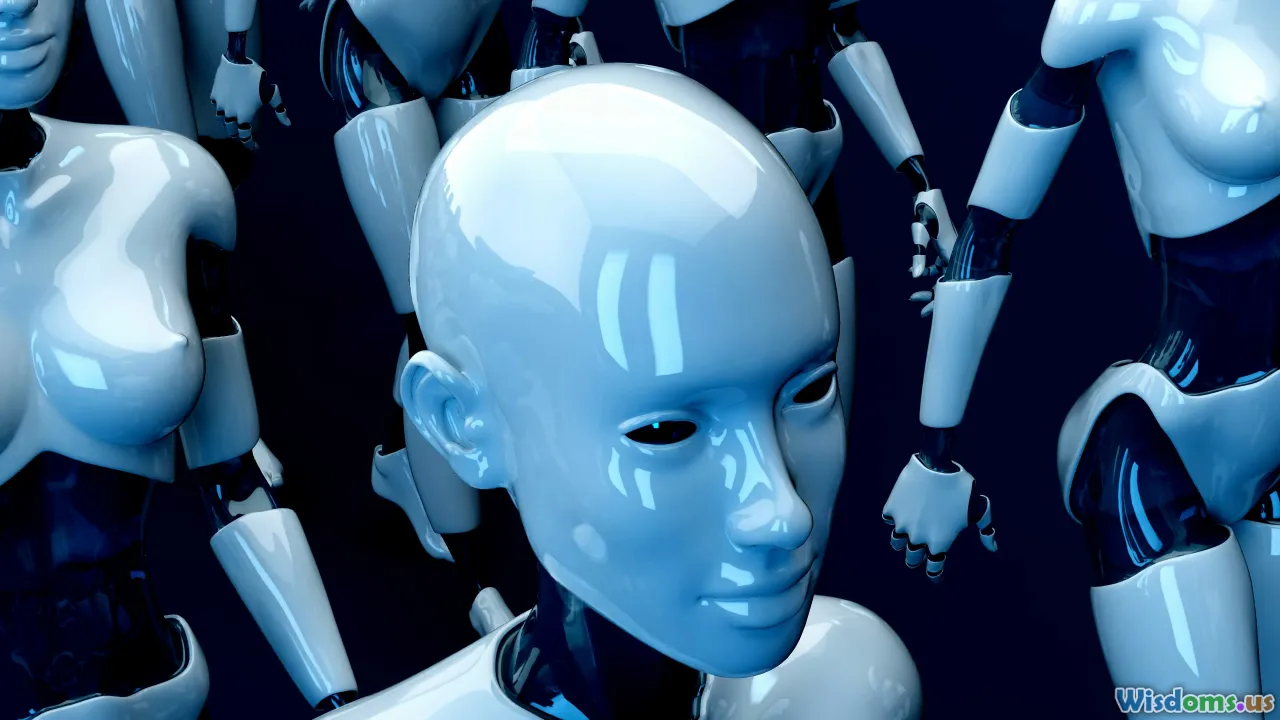 AI rights, ethical debate, law and robotics, artificial consciousness