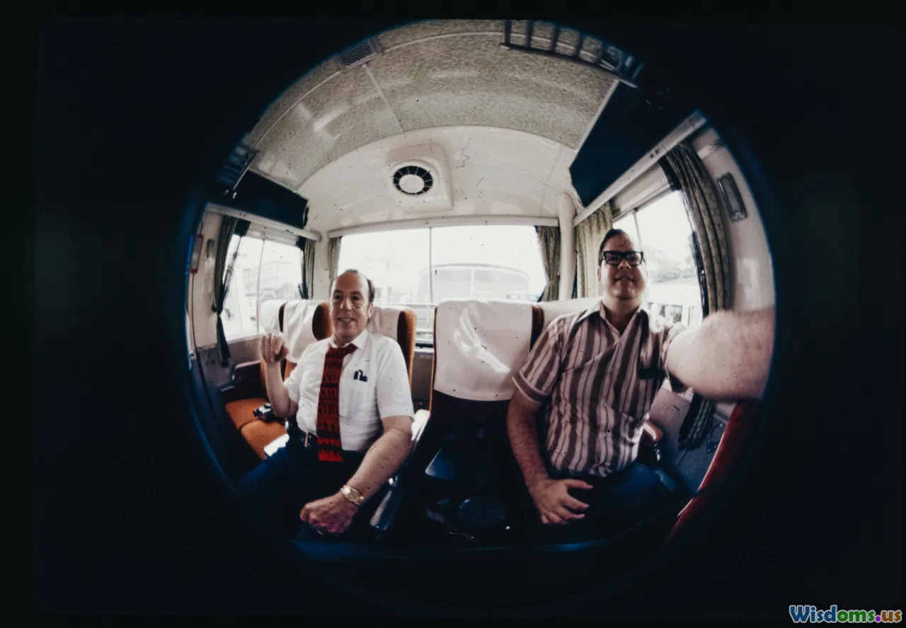 airplane, car, bus, comparison