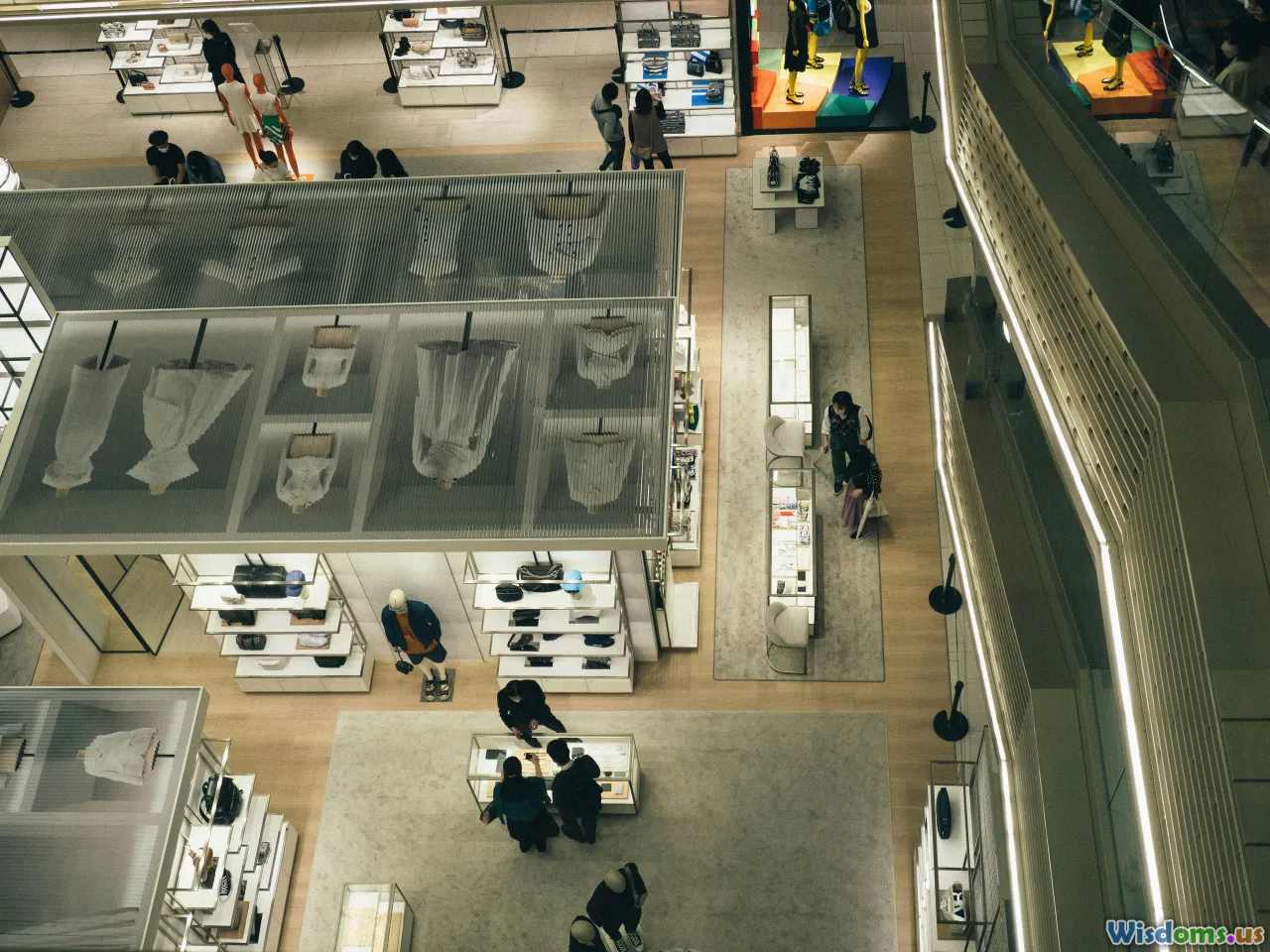 airport future, innovation, hybrid workforce