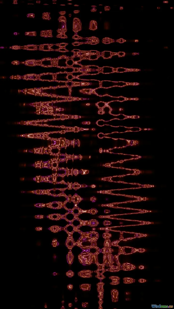 algorithm comparison, k-means, dbscan, hierarchical