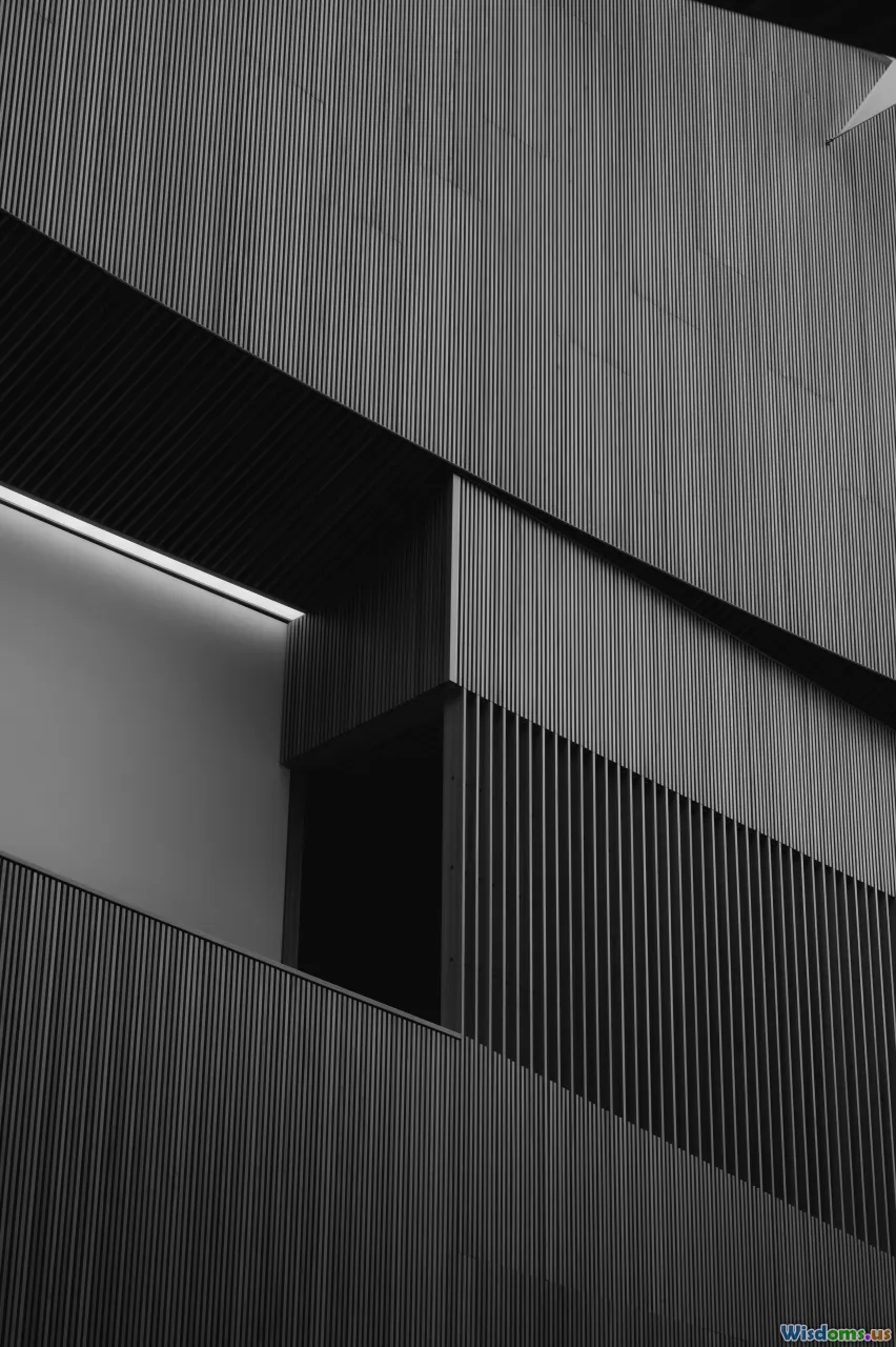 algorithm, model, data_science, overfitting