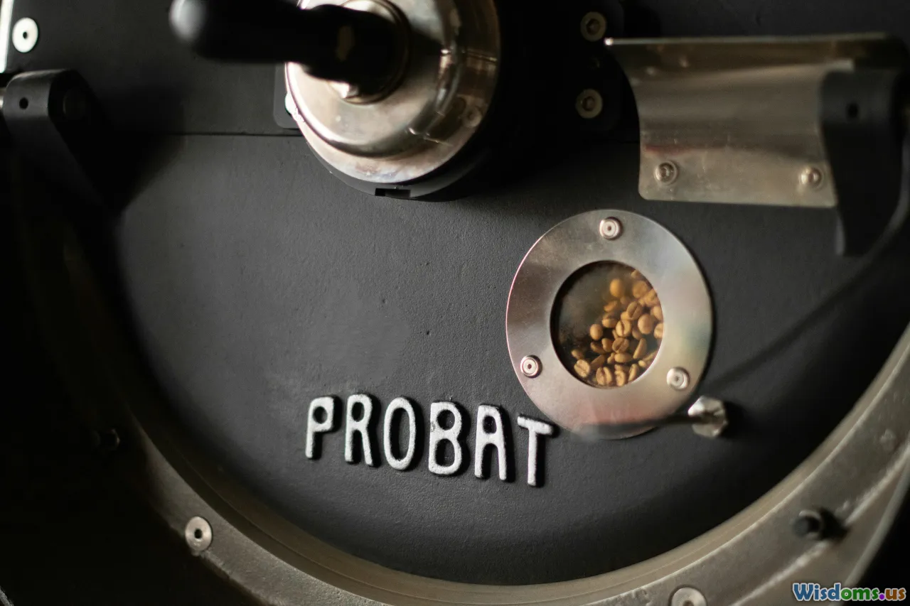 algorithm, robot, feed, gears