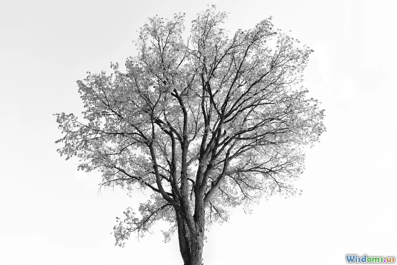 algorithm selection, decision tree, comparison, data analysis