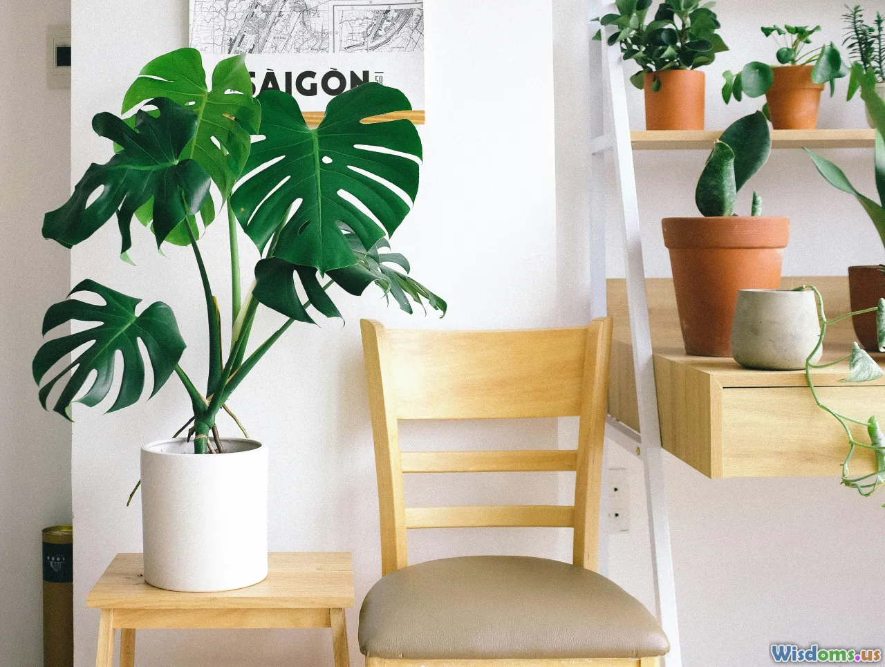 allergy-friendly, scent-free, accessibility, indoor decor