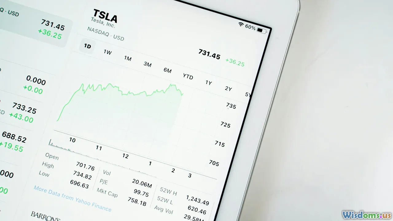 allocation, brokerage app, retail investing, IPO access