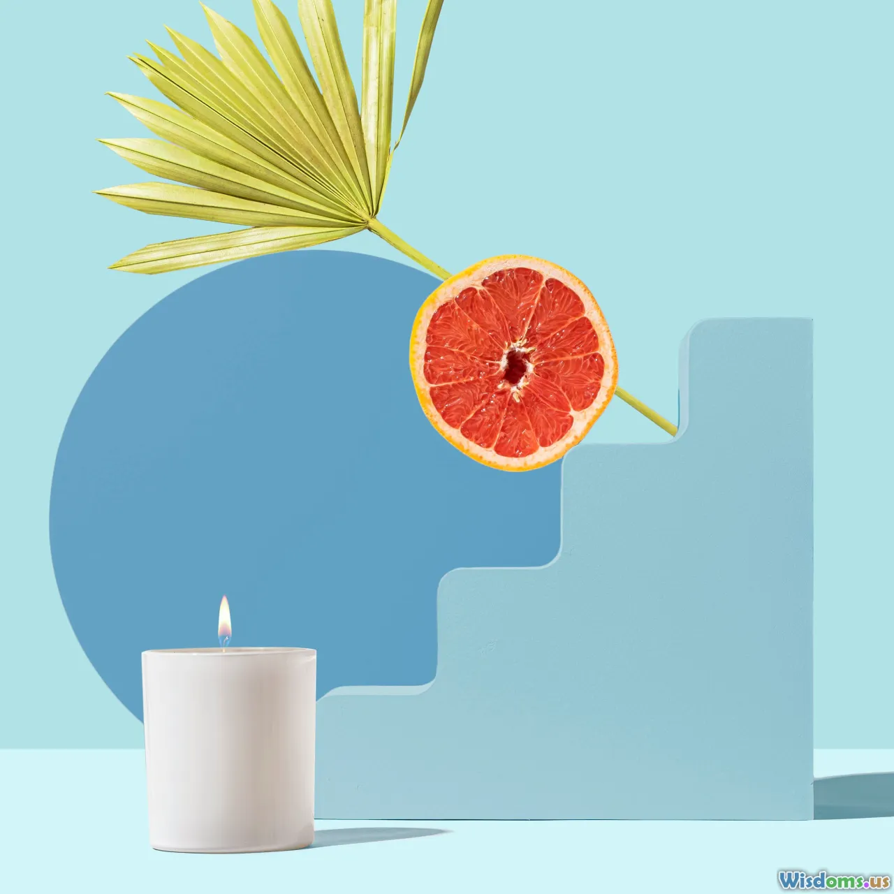 What Mistakes Sabotage Your Decision Making Process