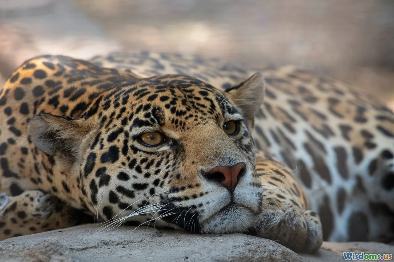 amur leopard family, hope, zoo conservation, wildlife future