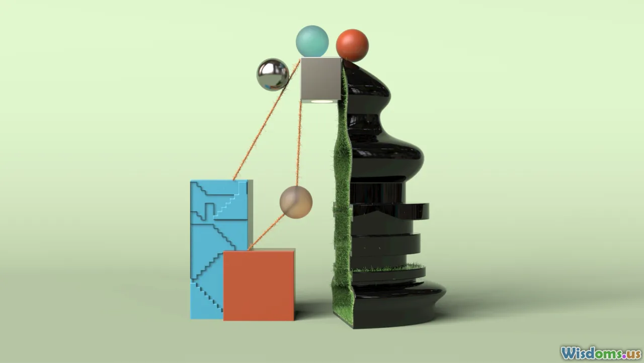 analytics, AI, machine-learning