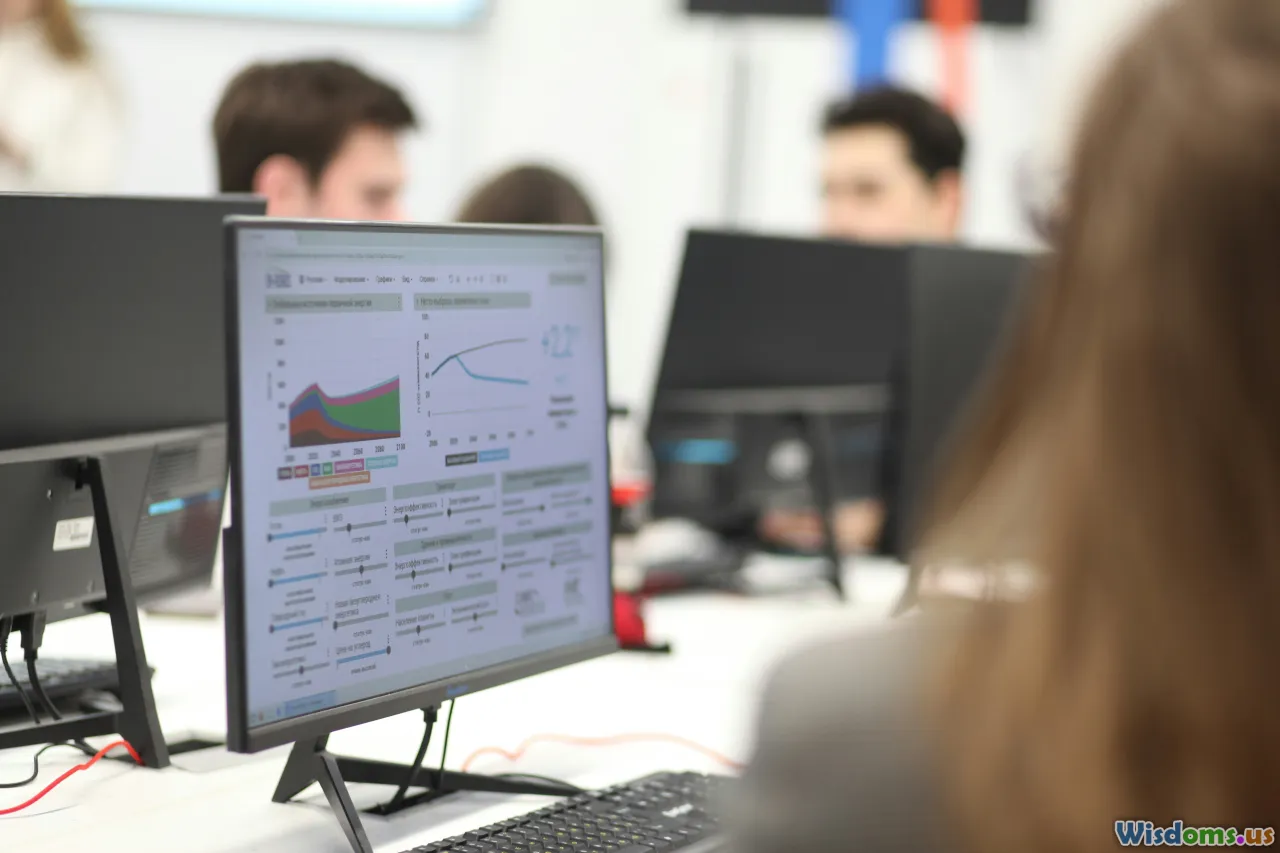 analytics, charts, KPI, dashboard