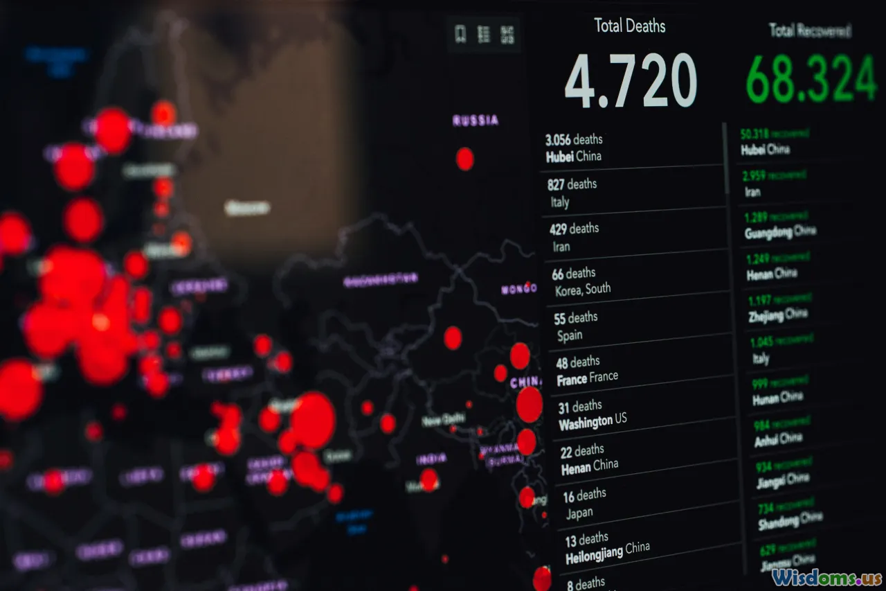 analytics dashboard, youtube studio, data analysis, seo report