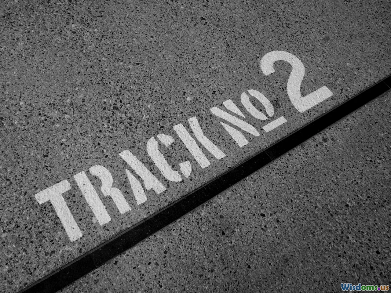 analytics, KPIs, brand lift, tracking