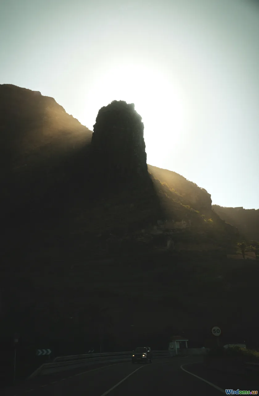 ancient farmers, wall village, frontier trade