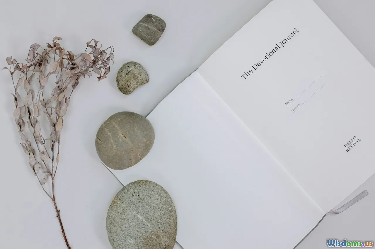 ancient marketplace, trade, coins, buyer and seller