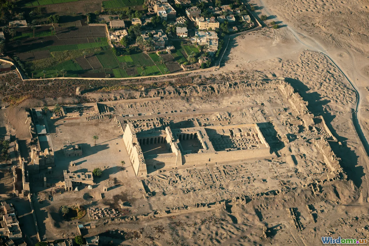 ancient sumer, mesopotamia, urban civilization, sumerian city