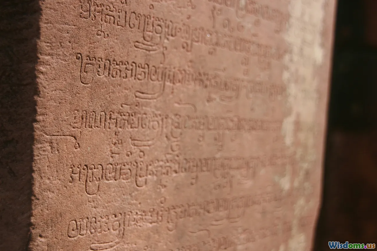 ancient texts, sanskrit scripture, buddhist manuscripts, vedic rituals