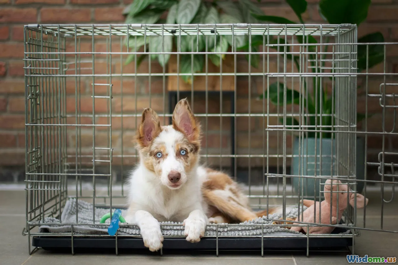 Lessons Learned From Transforming A High Kill Shelter