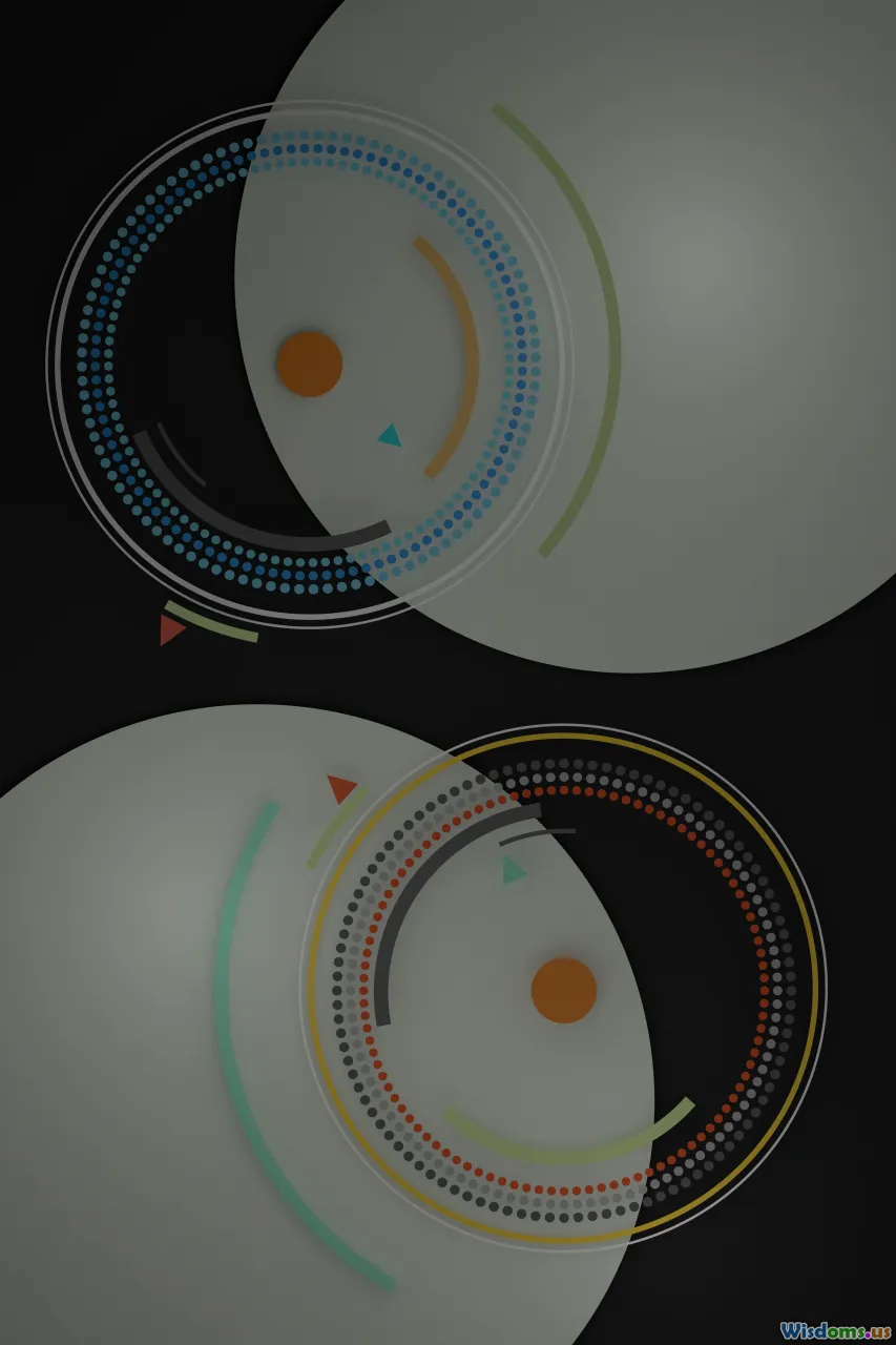 animated infographic, GIF, motion design, micro-animation
