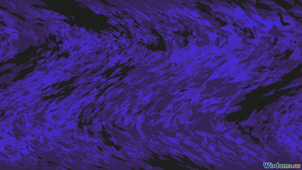 anisotropy map, planck satellite, microwave sky, temperature fluctuations