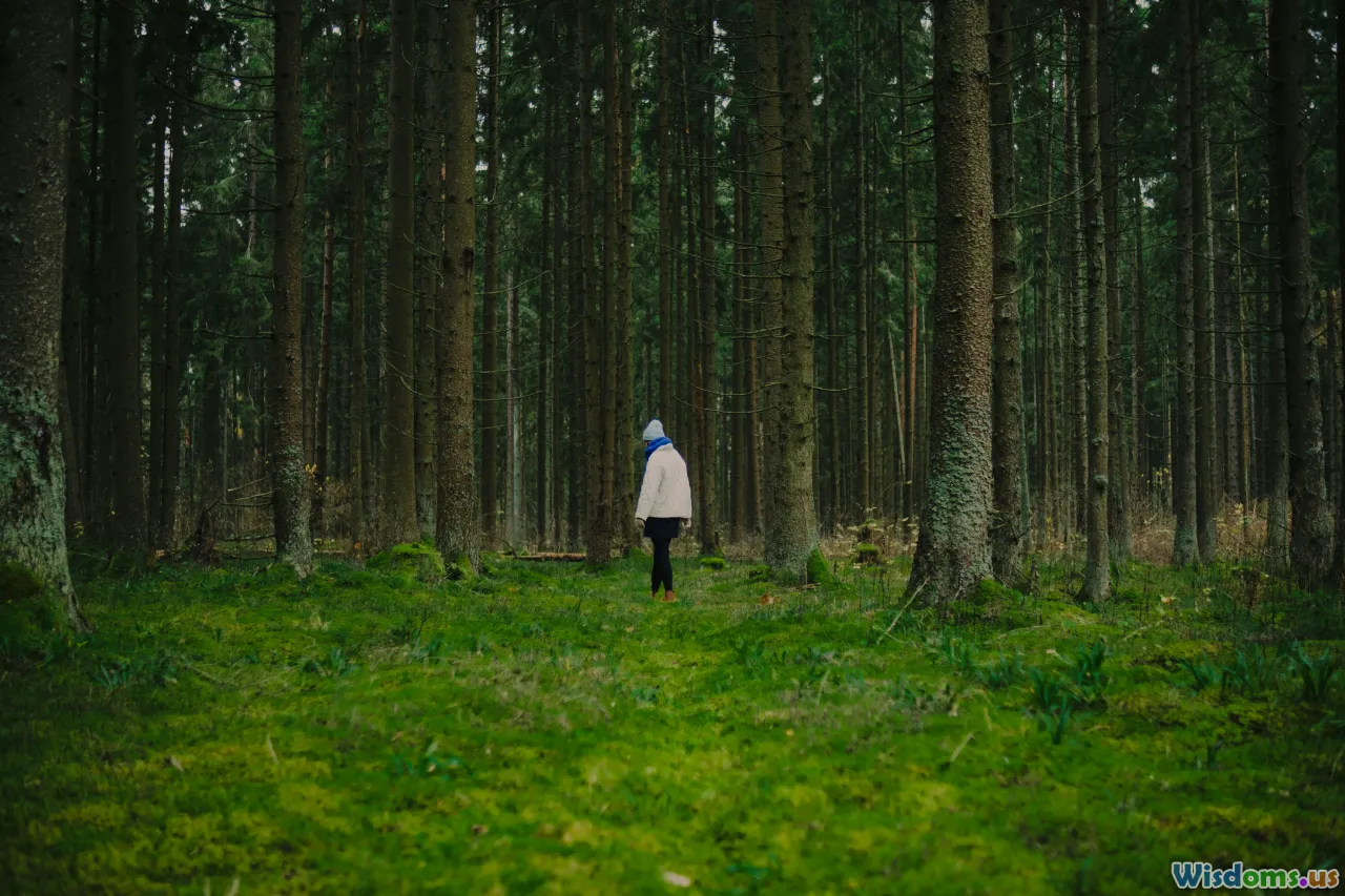 anomaly detection, fraud detection, isolation forest