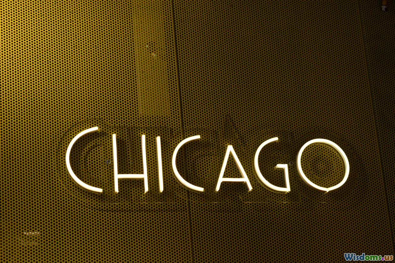 APA, MLA, Chicago style, citation guide