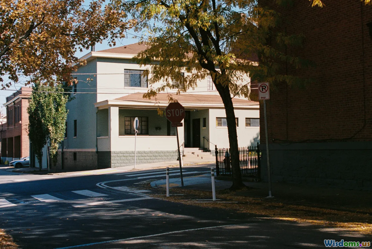 apartment, townhouse, family, office