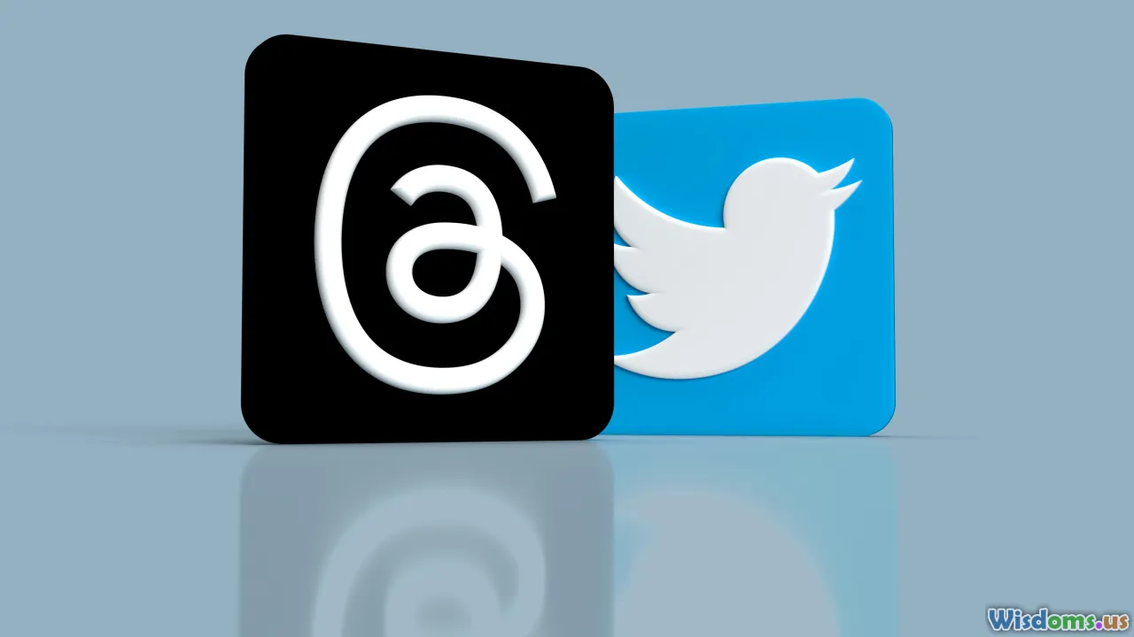 app comparison, side-by-side, ratings, icons