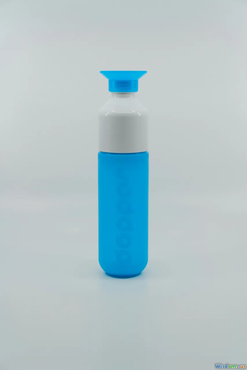 app, stopwatch, foam_roller, water_bottle