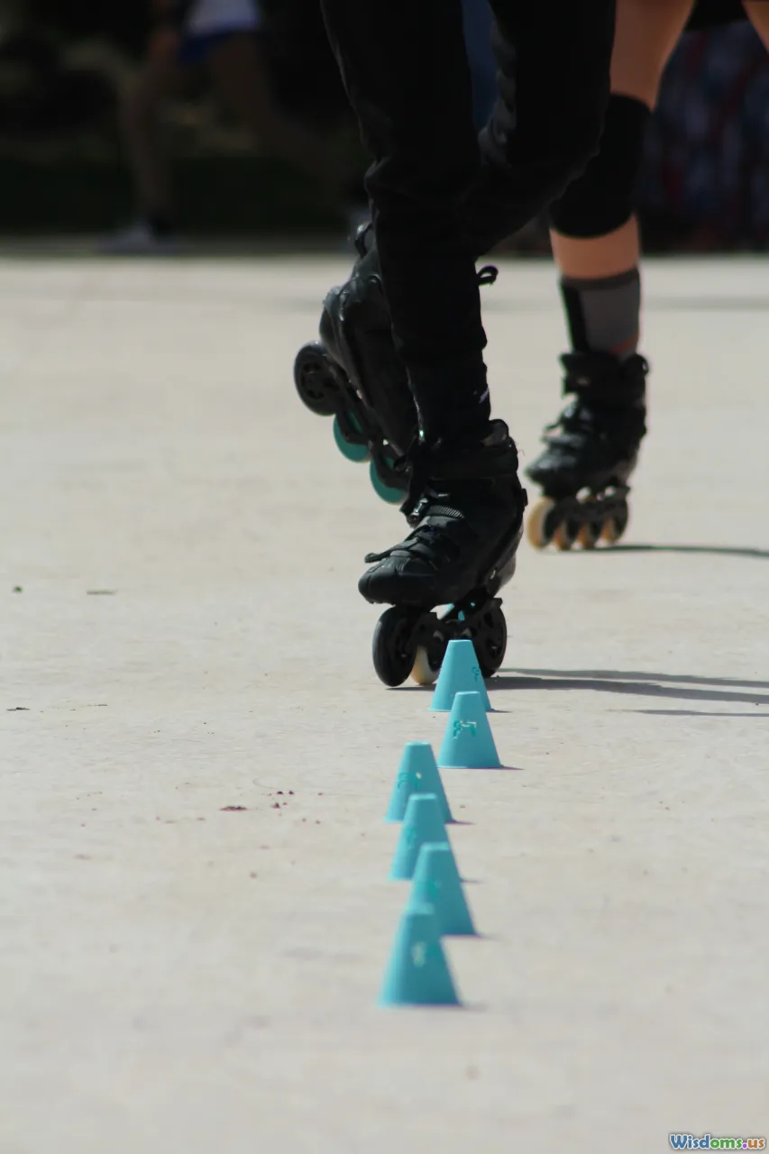 approach jump, spike, footwork, pop-up