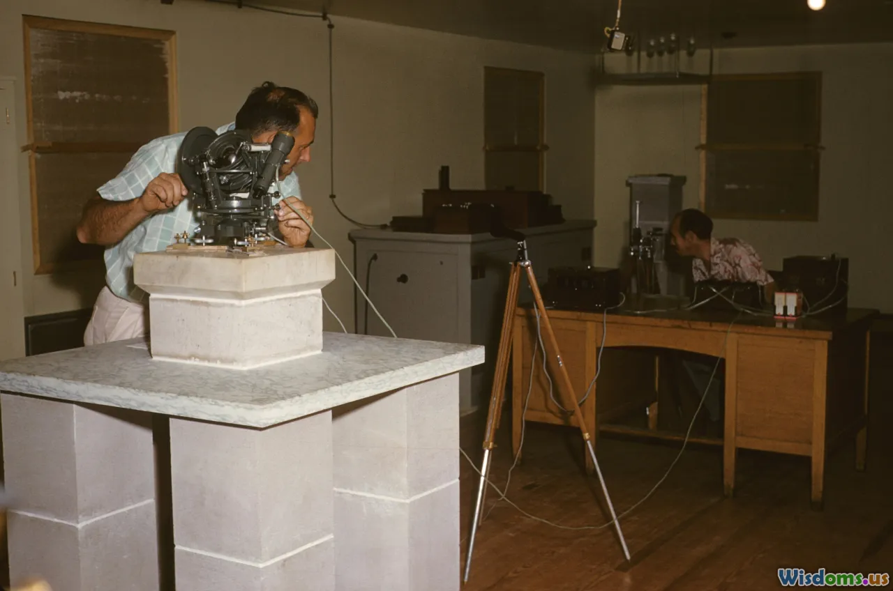 archaeology, scientific equipment, researchers, lab, fieldwork